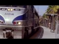 The Union Express - Timmy Curran
