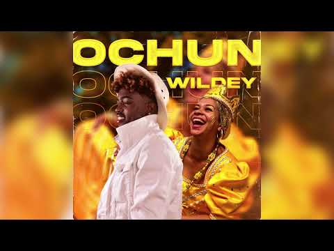 Wildey - Ochun