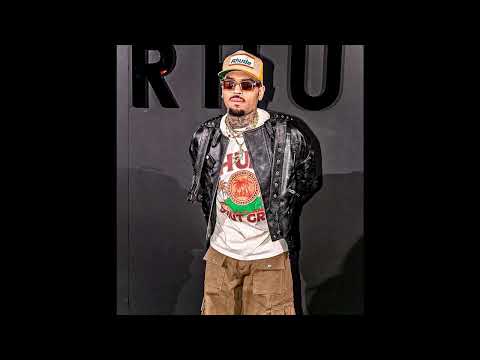 [FREE] Chris Brown x Tory Lanez Type Beat - "Promise Me"