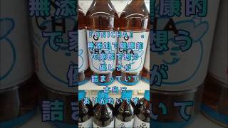 #onicha #hikakin #onichaレンジ #ONICHAレンジ #ヒカキン #SEIKIN【HIKAKINさんへの感謝とONICHA】