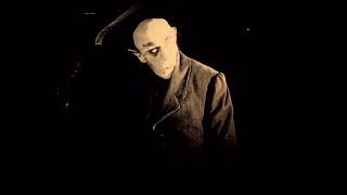 Bauhaus - The Three Shadows Part II (HD Audio/Video)