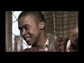 When We Were Black Episode 1