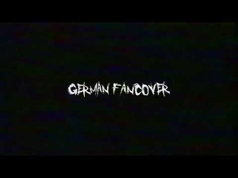 FNAF break my mind (German fancove)