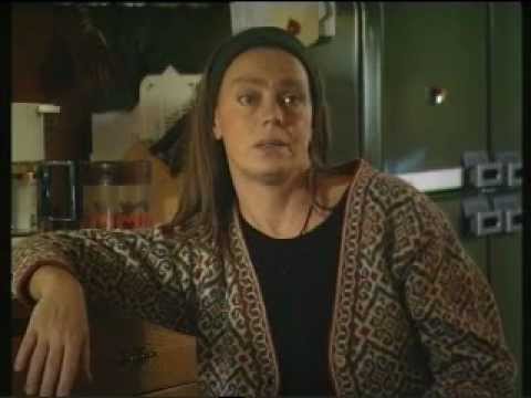 HEM TILL BYN SÄSONG 6 Avsnitt 35 - 1999