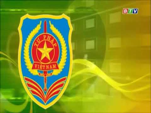 Chuyên mục Pháp luật & đời sống số tháng 8/2019