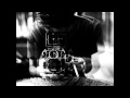 JABBERWOCKY - Photomaton 