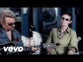 Eurythmics - 17 Again (Acoustic Version) - EurythmicsVEVO Eurythmics - 17 Again (Acoustic Version)