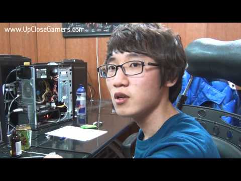 Want to watch StarTale Bomber stream?