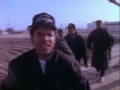 N W A Straight Outta Compton Good Quality