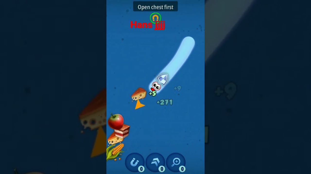 hansjjkahaumrvasakala