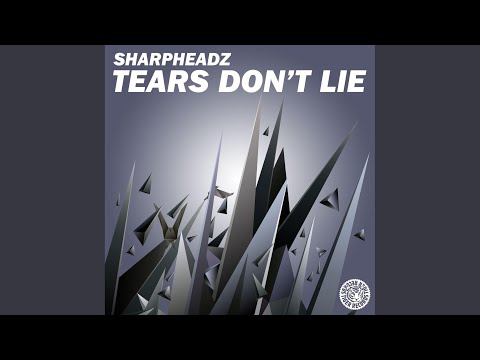 Tears Don't Lie (DJ Paffendorf vs. Manila Remix)