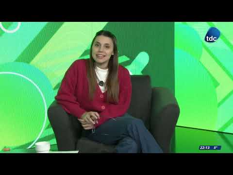 TDC - Fecha 6 Clausura