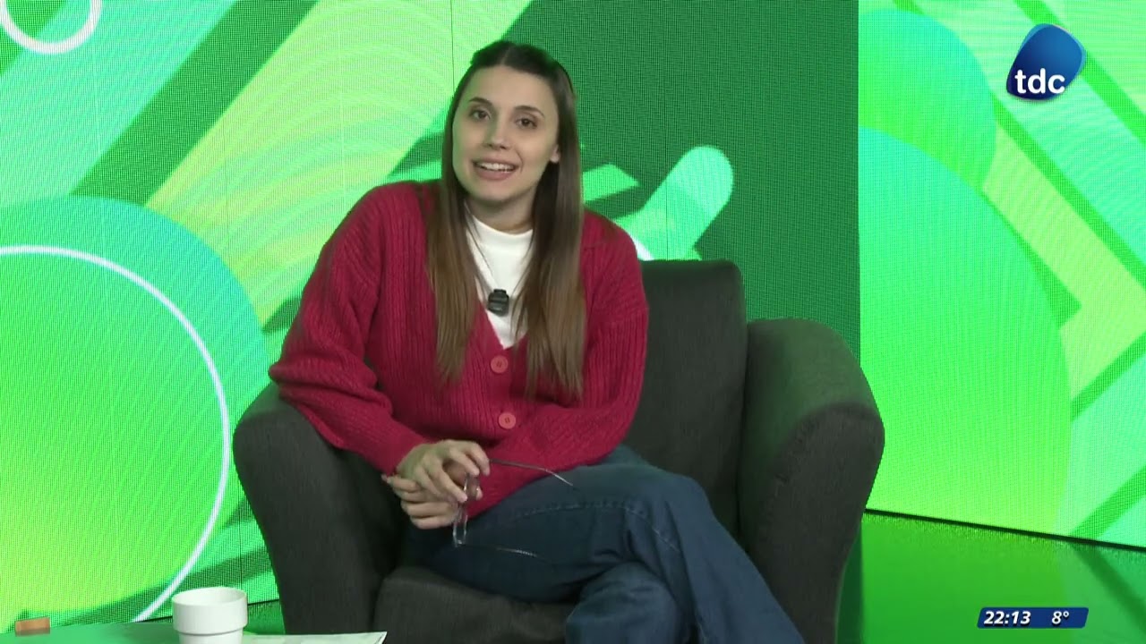 TDC - Fecha 6 Clausura