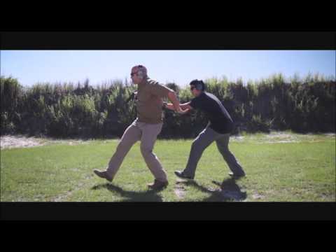 Introducing 5.11 Ridgeline Pant - Available Now at Outdoor Tactical