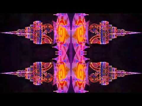 Ale Basciano, HÄWK & BIONT - Macarena (Extended Mix)