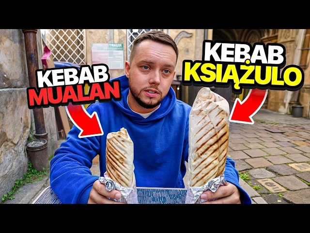 podgląd filmu youtube