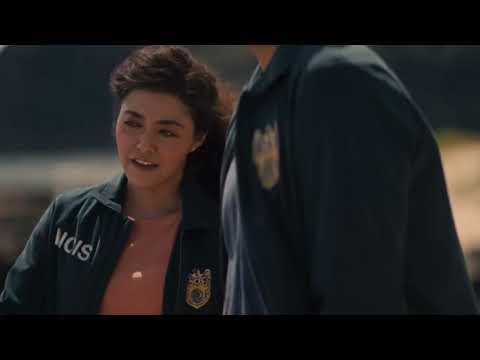 Kate and Lucy (NO KACY IN THIS EPISODE) | 2x06 | part 1