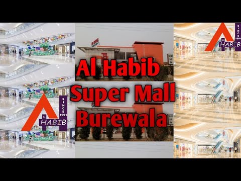 unlimited shopping mallExplore China’s shocking future tech mall – Shenzhen Wanda Mall