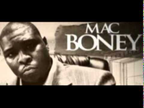 Young Dro ft. Macboney & 5ive Mics - Coo.mpg