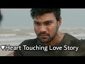 Bahut Pyar Karte Hain Tumko Sanam | MS | Rahul Jain | Heart Touching Love Story | MS Brothers | 2021