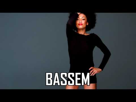 JOYEUX ANNIVERSAIRE BASSEM