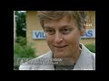 TV4 Nyheterna 1998 09 02
