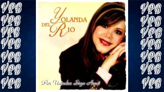 te toca dormir en el suelo   Yolanda Del Rio