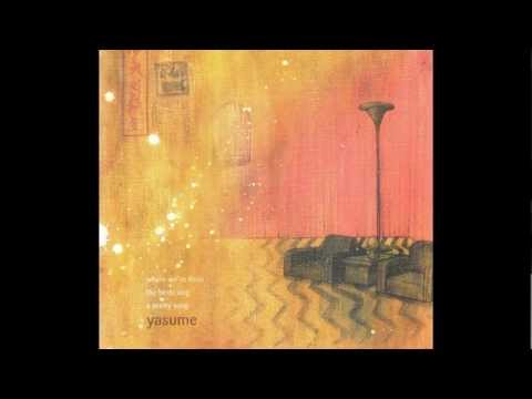 Yasume - Rengoku (Condensed) - Where We're From The Birds Sing A Pretty Song