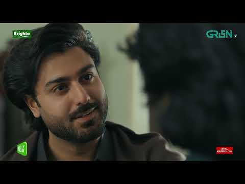 Bashah wanders through the sprawling ancestral estate, reflecting on his complex legacy and the weight of his family's expectations.