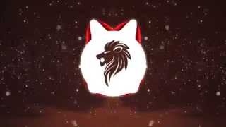 Flosstradamus feat. Waka Flocka - TTU (TroyBoi Remix) [Bass Boosted]