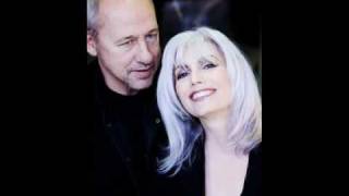 Mark Knopfler & Emmylou Harris Belle Star verona 2006