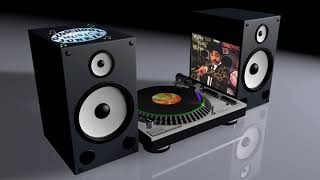 Time - Onedayi'mgonnabesomebody