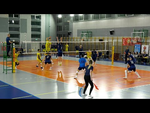 As Słubice: Stal Nysa in the third round of the Polish Cup