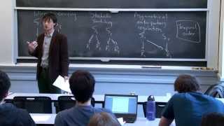 Survival in Fluctuating Environments