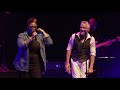 Smooth Hot Jazz | #Festival - Dave Koz & Avery*Sunshine - "I'll Be There" (Full Video)