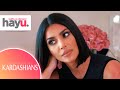 Kim Kardashian Season 18 Recap Countdown To KUWTK Keeping Up With The Kardashians