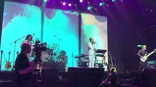 Download lagu konsert Exists Premium Live-Kembalikan Hatinya mp3 Download lagu konsert Exists Premium Live-Kembalikan Hatinya mp3