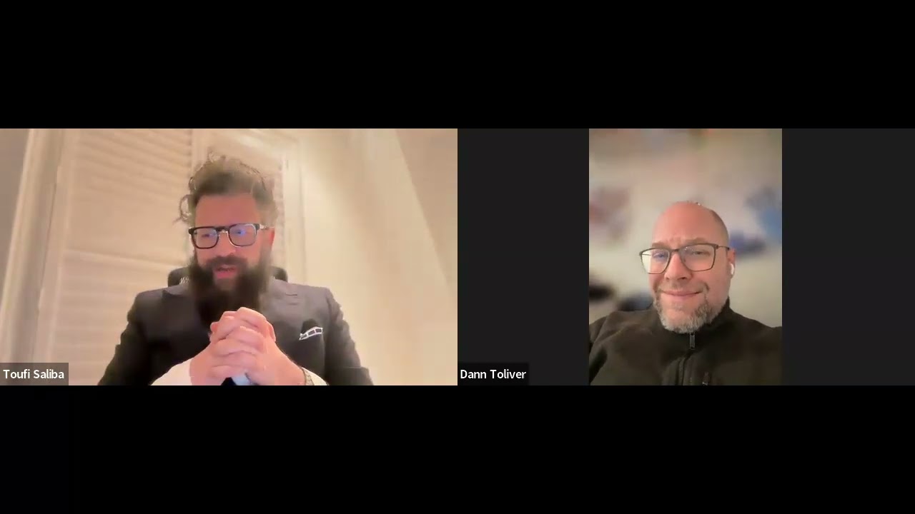 Announcements: AI Christmas 2024 HyperCycle Network Of AI Agents