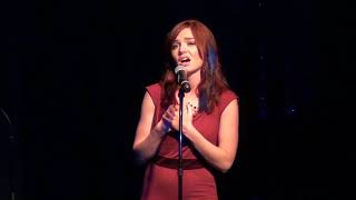 Hard Candy Christmas  2016