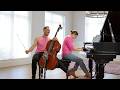PINK PONY CLUB Chappell Roan BROOKLYN DUO