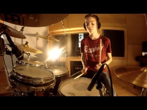download lagu mp3 mp4 Jozef Rajtr, download mp3 Jozef Rajtr free downloadn, video klip Jozef Rajtr