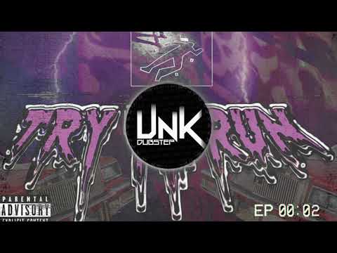 HE$H X SHIVERZ - AIM FOR THE HEAD