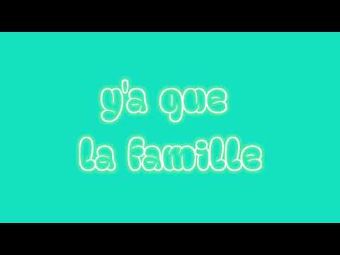 Abdxxl feat Daayxx - que les vrais