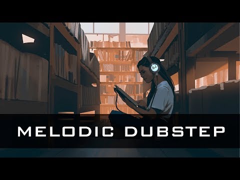 Dotyo - Collision [Melodic Dubstep]