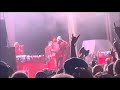 ICP Insane Clown Posse - In Da Haughhh - Gathering of the Juggalos 2024 GOTJ The Red Show - Bootlegged At The Gathering ICP Insane Clown Posse - In Da Haughhh - Gathering of the Juggalos 2024 GOTJ The Red Show