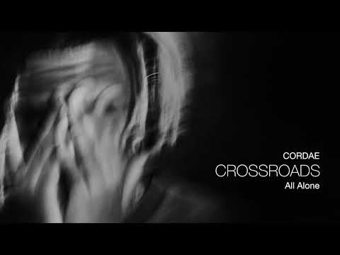 Video thumbnail for All Alone