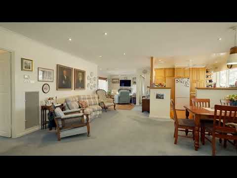 108 Batchelor Street, Torrens, ACT 2607, 4 कमरे, 2 बाथरूम, House