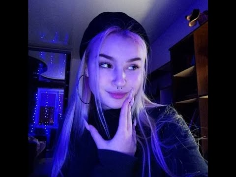 Francuz Mordo feat Bibić - Belvedere (Bass Boosted)