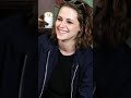 Kristen Stewart Status Video
