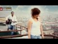 Armenian Pop Sidni feat. Arsen Safaryan - Du Im ...